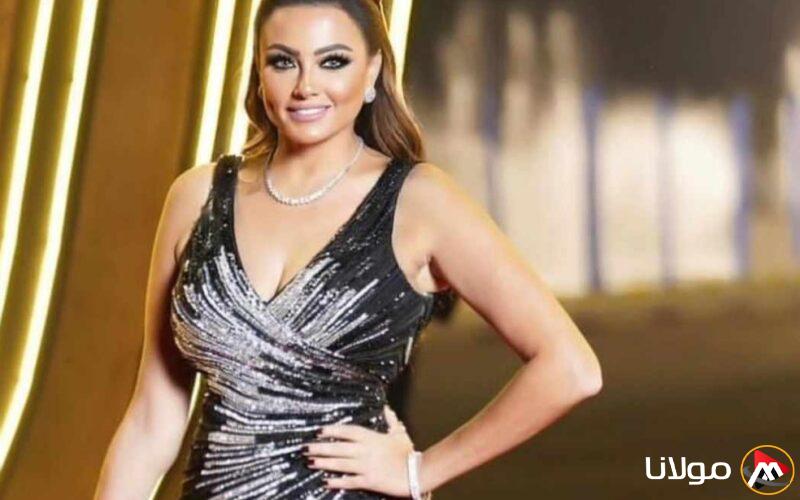 بشرى تكشف عن أسباب ظهورها بدون مكياج في مسلسل سيد الناس وتفاصيل مثيرة حول شخصيتها
