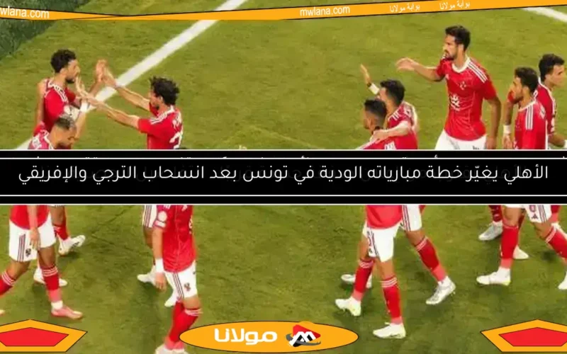 ميدو يشيد بصفقة الأهلي الجديدة.. “كوتش في الملعب”