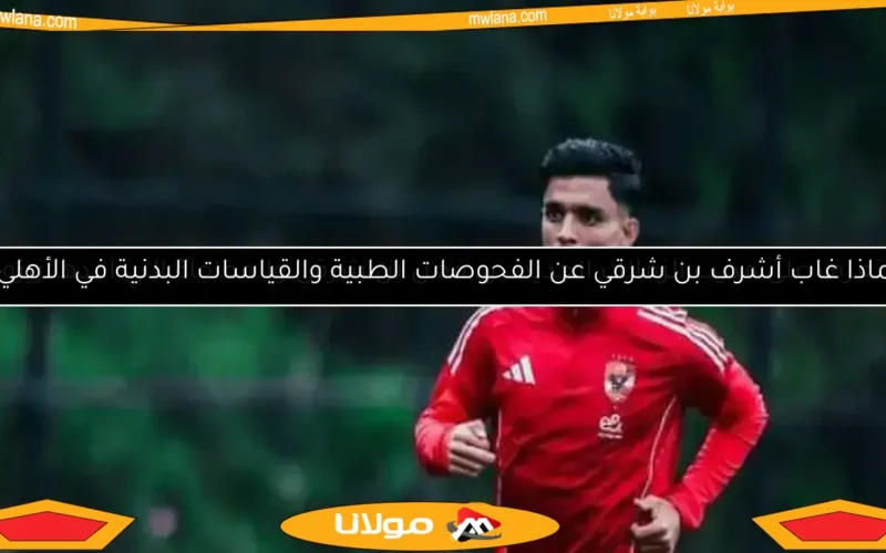 تعرف على مدرب الزمالك الجديد.. رد فعل بن شرقي والمفاجأة التي أعدها زيزو