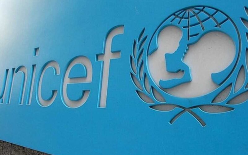الهجمات على طالبي المساعدات في غزة تعتبرها اليونيسف اعتداءً مداناً ومقصوداً