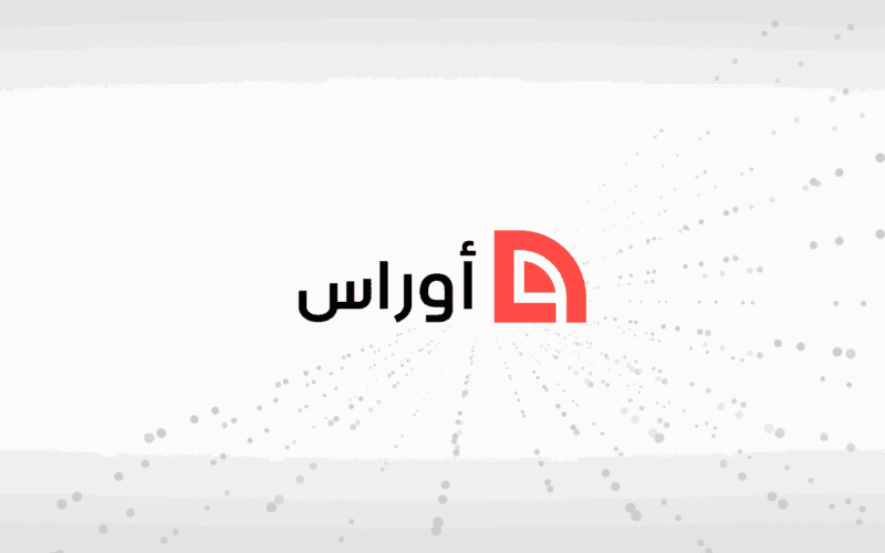مصر تستعد لترحيل جزائريين محتجزين في ظروف صعبة بعد دعوة وزير الدفاع الإسرائيلي ضمن قافلة الصمود