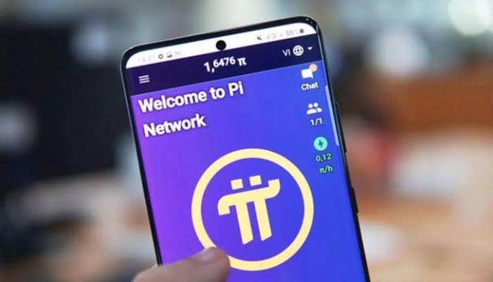 سعر عملة Pi Network مقابل الدولار اليوم الإثنين 28 يوليو 2025 وتأثير تحركات الحيتان