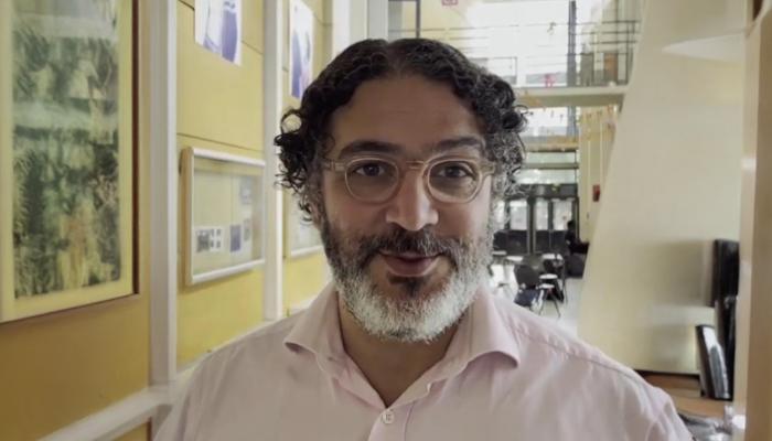عمالقة الدفاع الفرنسي في مرمى حرب إلكترونية.. كيف أصبحت أهدافًا سهلة للتهديدات السيبرانية؟