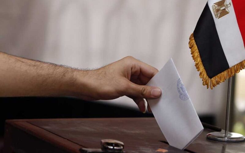 حزب النور يطلق غرفة مركزية لإدارة حملات مرشحيه في انتخابات الشيوخ
