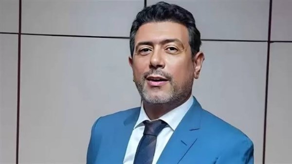 أحمد وفيق يرد بقوة على فيديو مزيف يتهمه زورًا ويكشف عن خطواته القانونية المقبلة