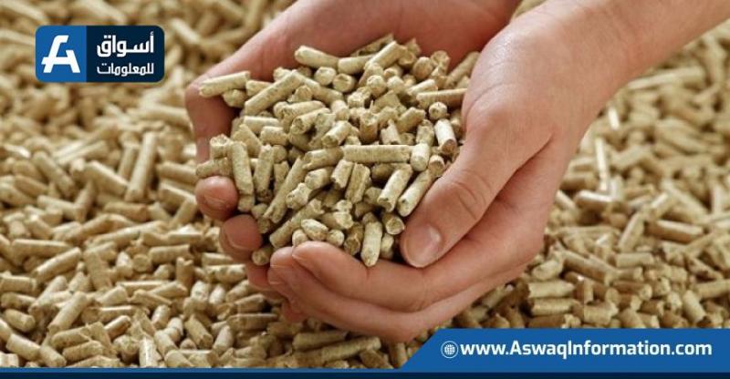 أسعار الأعلاف اليوم الأحد عند التجار.. كم بلغ سعر الطن؟
