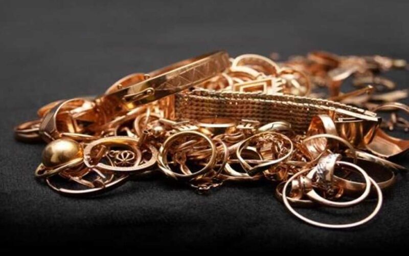 سعر الذهب اليوم الأحد 3 أغسطس 2025 في الأسواق العالمية والمحلية للصاغة