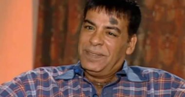 أسطورة الطرب الشعبي.. ذكرى رحيل حسن الأسمر الـ 14
