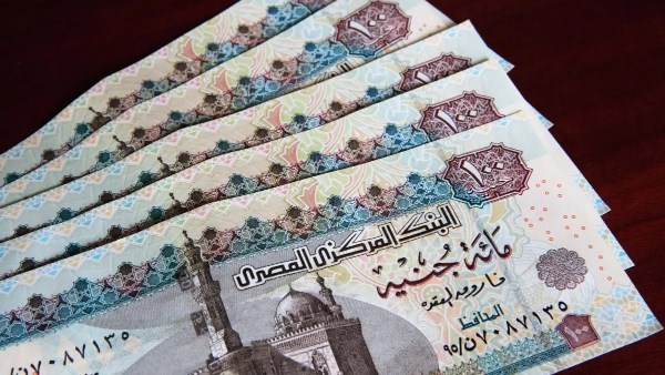 الاستعلام عن منحة العمالة الغير منتظمة 2025 بالرقم القومي عبر موقع وزارة العمل manpower.gov.eg