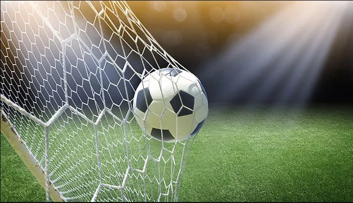 KTV Sport تردد قناة الكويت الرياضية 2025 وطريقة تثبيتها بجودة HD علي الأجهزة