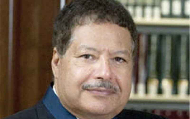 صالون ماسبيرو الثقافي ينطلق من استوديو أحمد زويل الأسبوع المقبل، لا تفوتوا الفعالية!