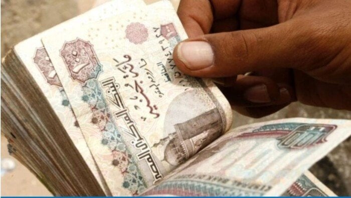 موعد صرف مرتبات شهر اغسطس 2025 للقطاع الحكومي والخاص